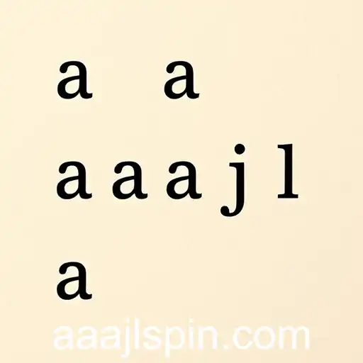 The Digital Revolution in Gaming: A 2025 Perspective