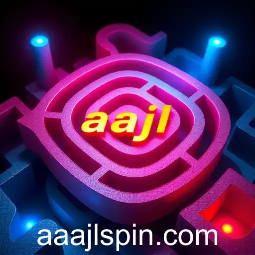 Digital Gaming Evolution and AAJL's Emergence