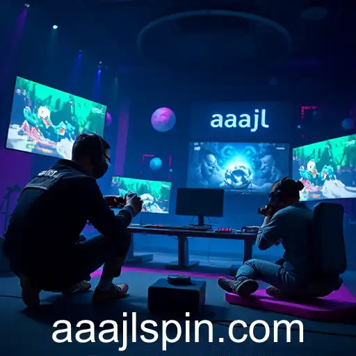 Rising Popularity of Online English Games