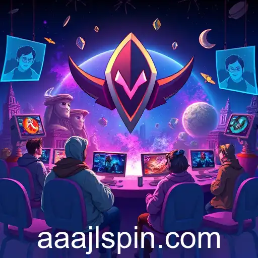 The Evolution of Online Gaming Dynamics