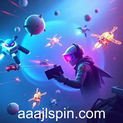 The Rise of Online Gaming Trends