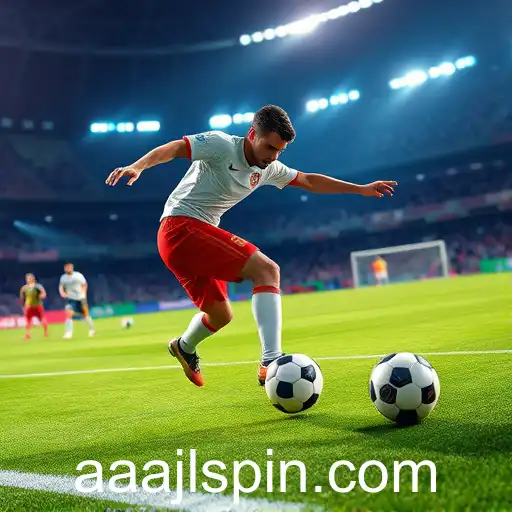 Gaming in the Future: The Impact of Virtual Worlds