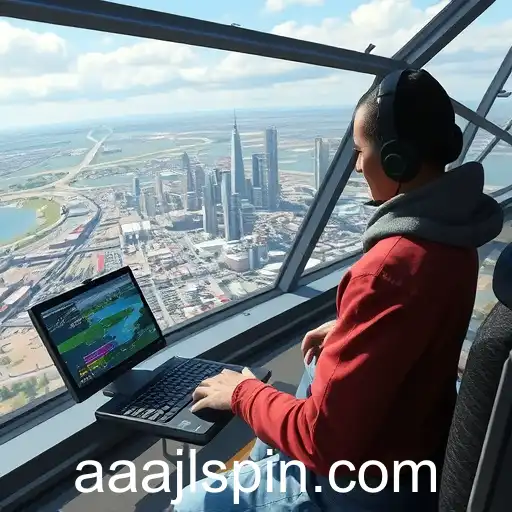 Gaming Community Thrives Amidst Global Challenges