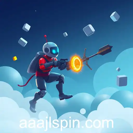 Gaming Evolution in the Digital Age