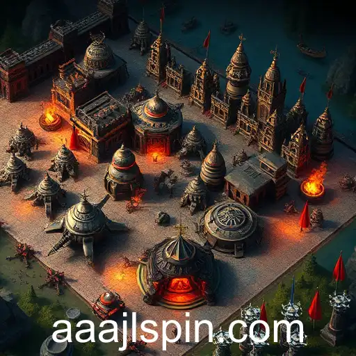 Gaming Trends Shaping the Digital Landscape