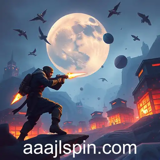 The Rise and Future of Online English Gaming