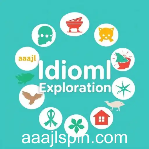 The Resurgence of Online Word Games