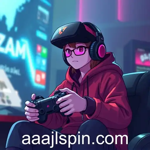 The Rise of English Game Platforms