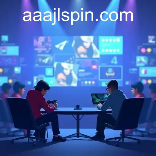 The Impact of Gaming on Mental Health