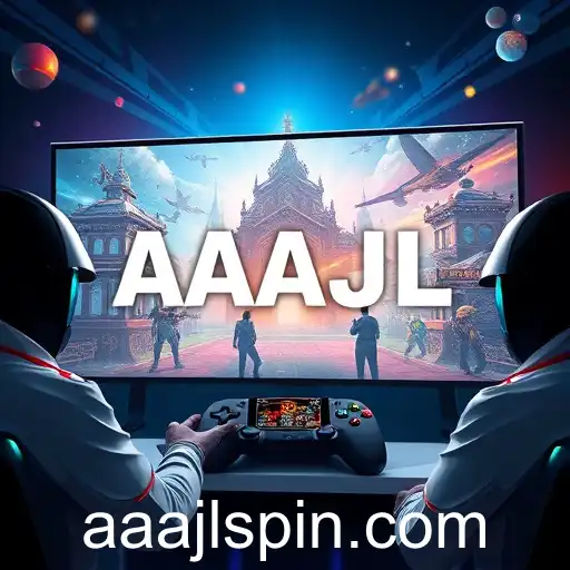 The Rising Influence of Online Gaming in 2025