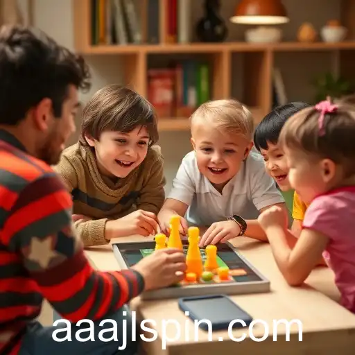 The Rise of Online Gaming in the New Decade