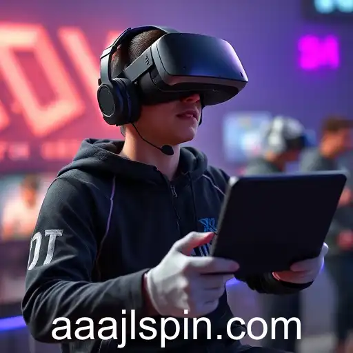 Rising Popularity of Online Gaming in 2026